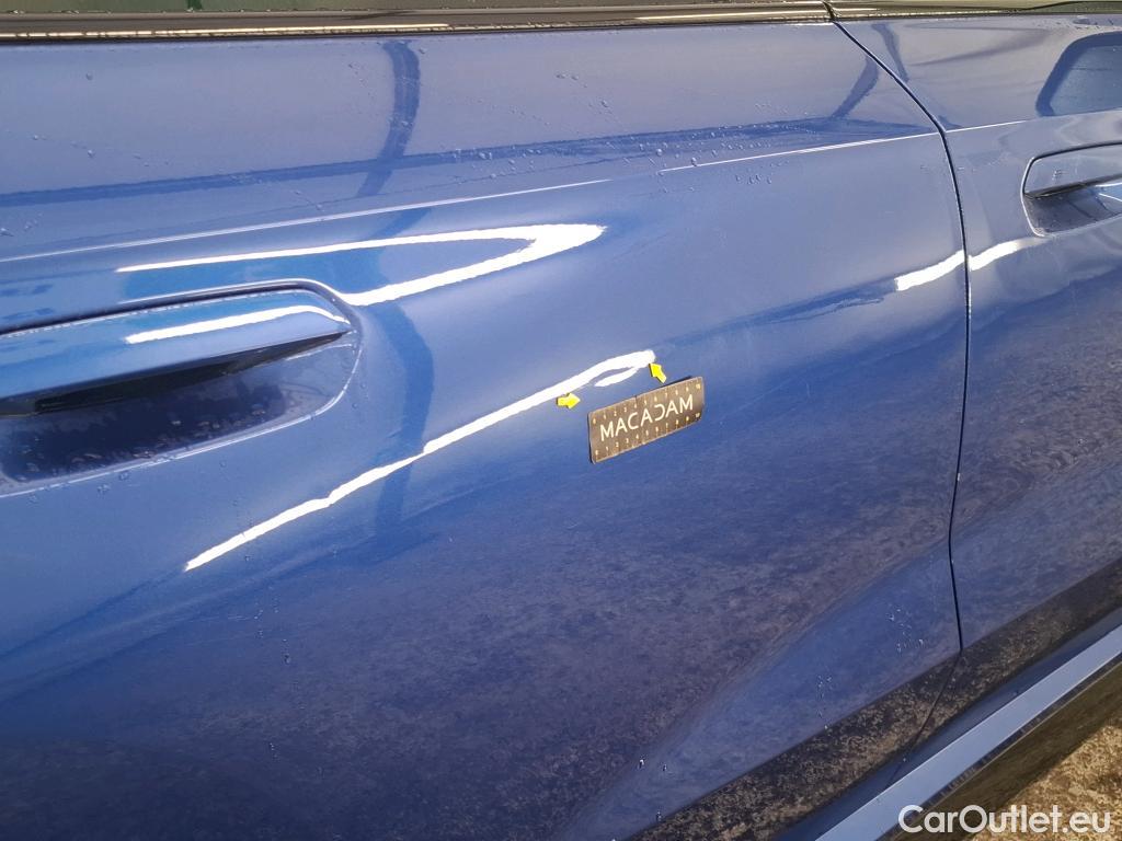  Bmw  X1 BMW  / 2022 / 5P / SUV xDrive25e M Sport DKG7 #4