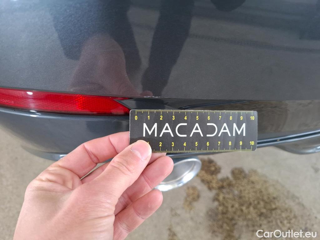  Bmw  X2 BMW  5p SUV xDrive20d M Sport BVA8 #9