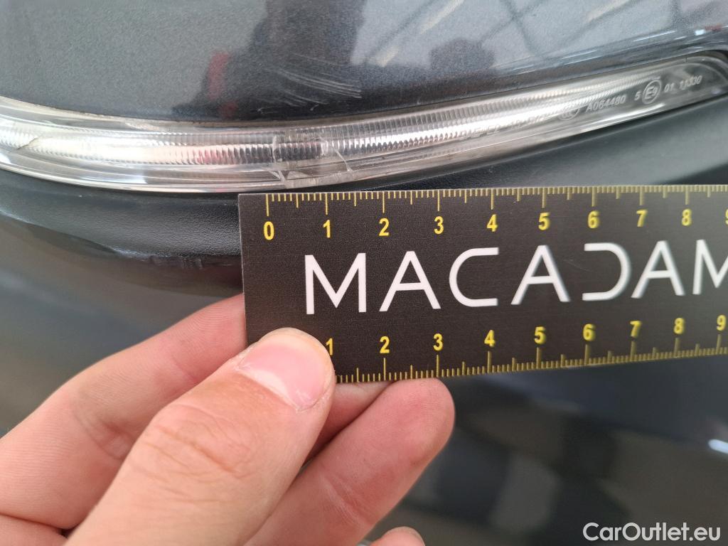  Bmw  X1 Série  sDrive16d Lounge 1.5 115CV BVM6 E6 #61