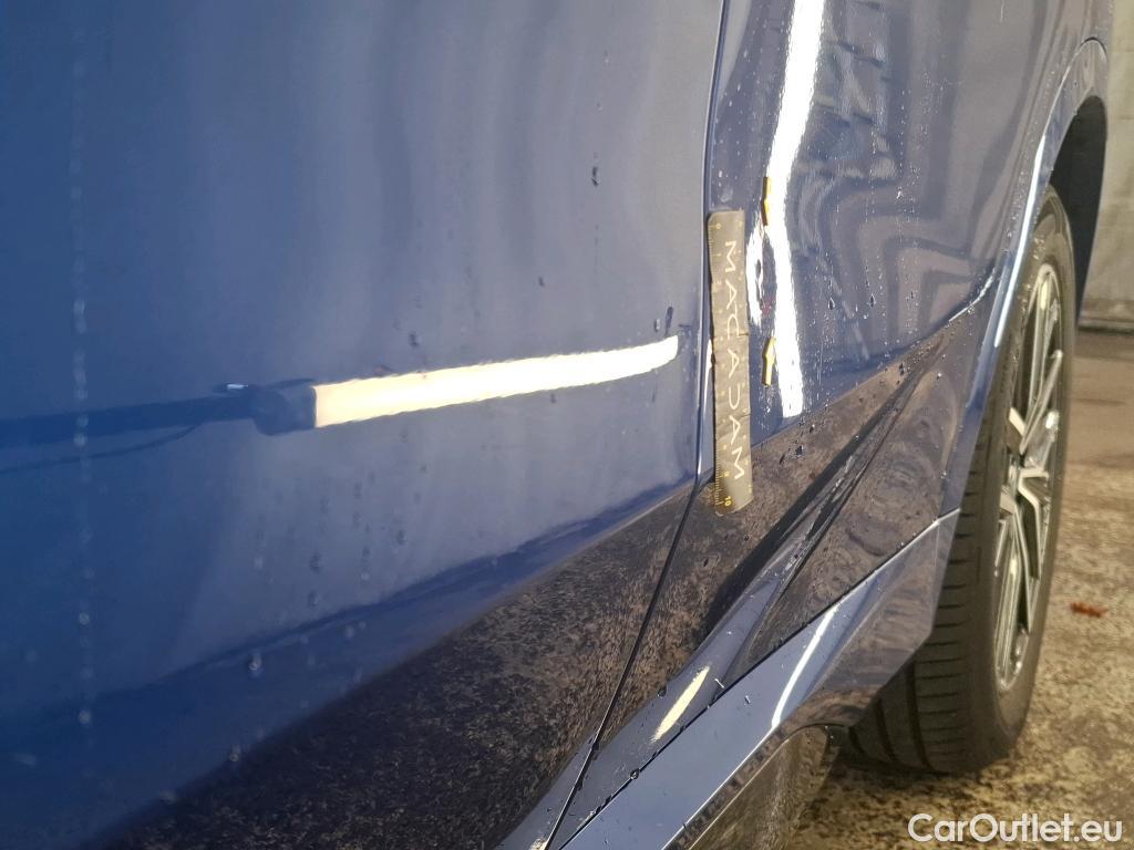  Bmw  X1 BMW  / 2022 / 5P / SUV xDrive25e M Sport DKG7 #2