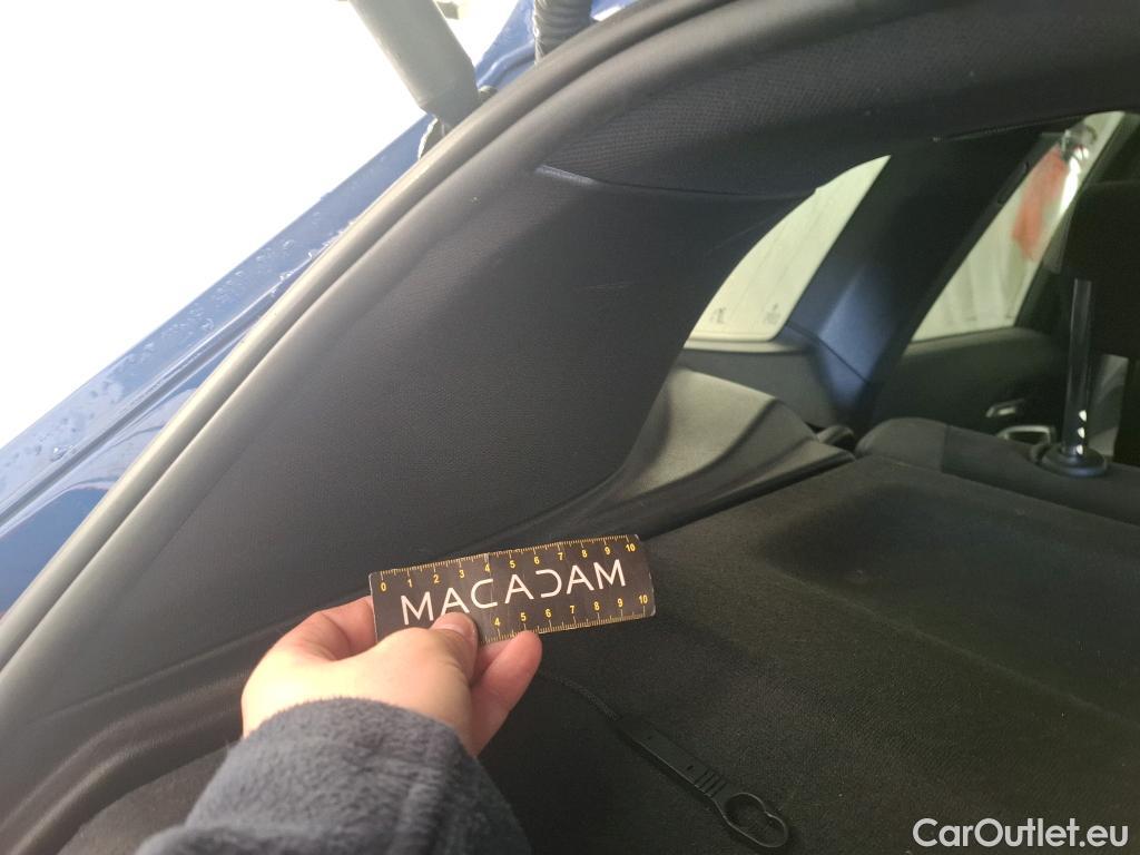  Bmw  X1 BMW  / 2022 / 5P / SUV xDrive25e M Sport DKG7 #12