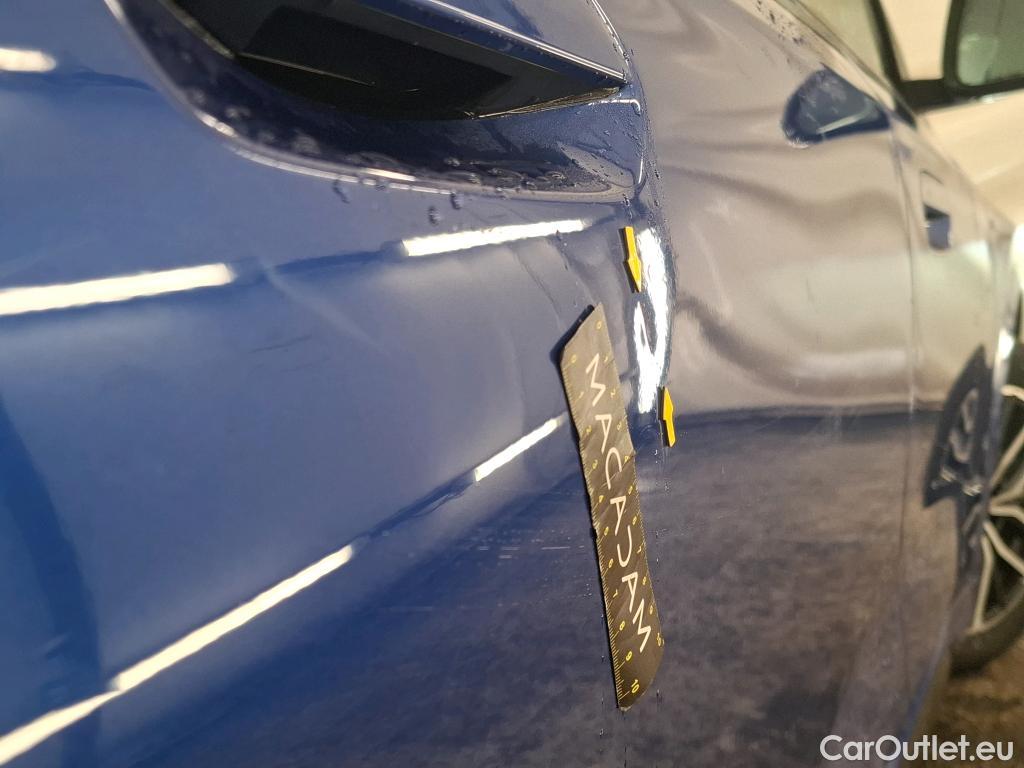  Bmw  X1 BMW  / 2022 / 5P / SUV xDrive25e M Sport DKG7 #5