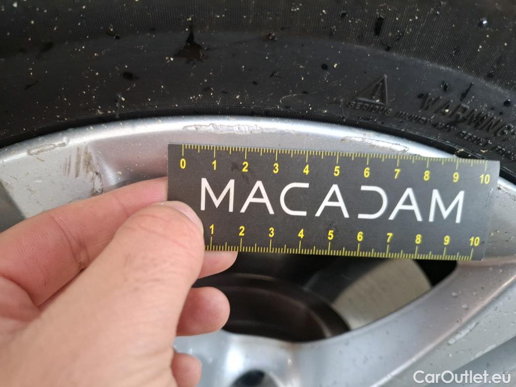  Bmw  Serie 2 BMW  Active Tourer / 2018 / 5P / monospace 225xe Business Design Auto #41