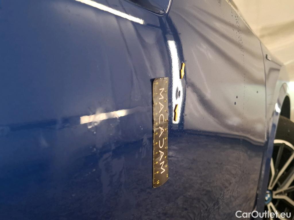  Bmw  X1 BMW  / 2022 / 5P / SUV xDrive25e M Sport DKG7 #21