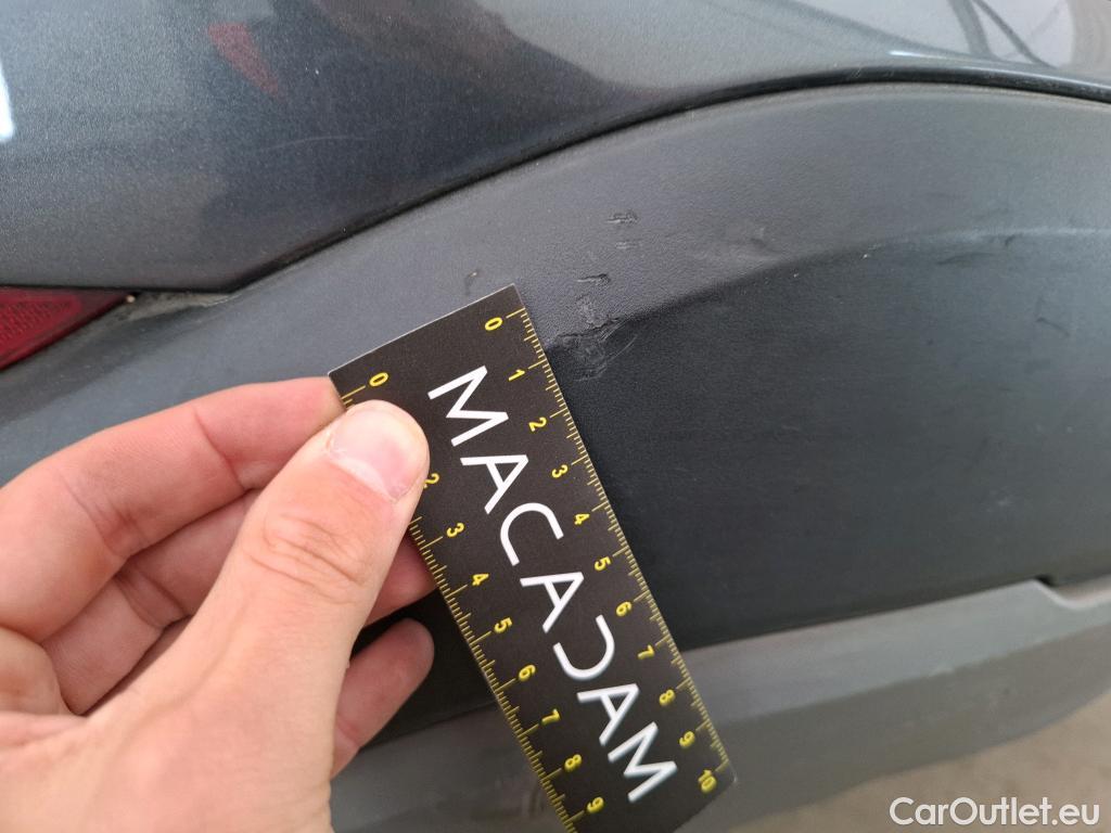  Bmw  X1 Série  sDrive16d Lounge 1.5 115CV BVM6 E6 #24