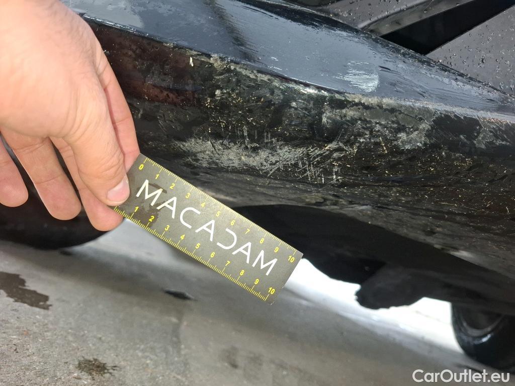  Bmw  Serie 2 BMW  Active Tourer / 2018 / 5P / monospace 225xe Business Design Auto #26