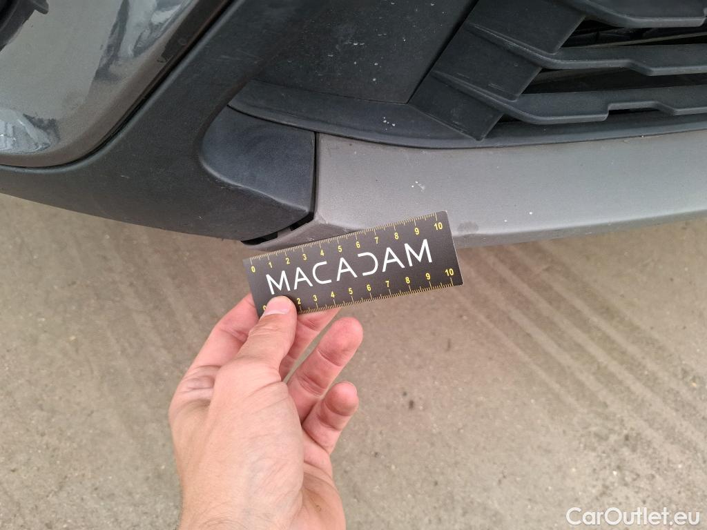  Bmw  X1 Série  sDrive16d Lounge 1.5 115CV BVM6 E6 #28