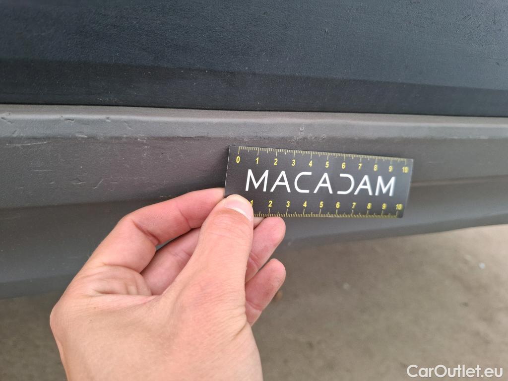  Bmw  X1 Série  sDrive16d Lounge 1.5 115CV BVM6 E6 #17