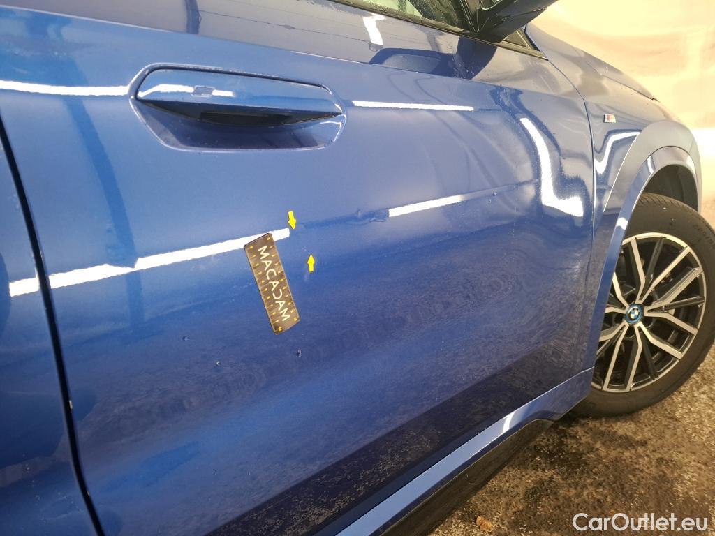  Bmw  X1 BMW  / 2022 / 5P / SUV xDrive25e M Sport DKG7 #18