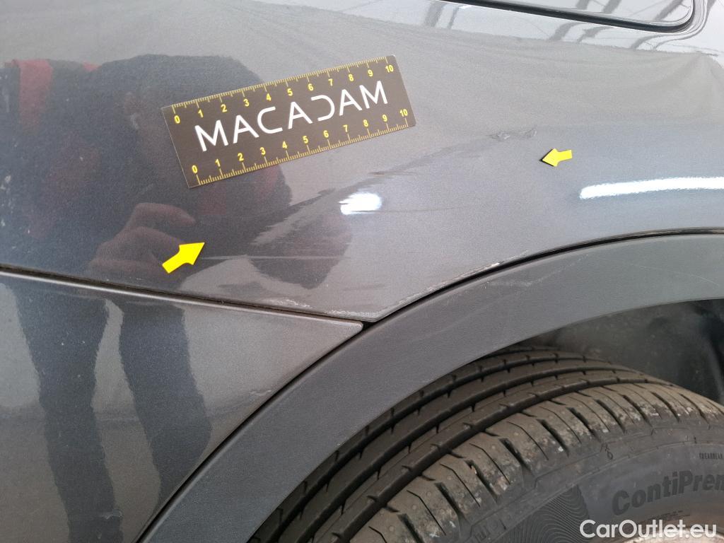  Bmw  X1 Série  sDrive16d Lounge 1.5 115CV BVM6 E6 #14