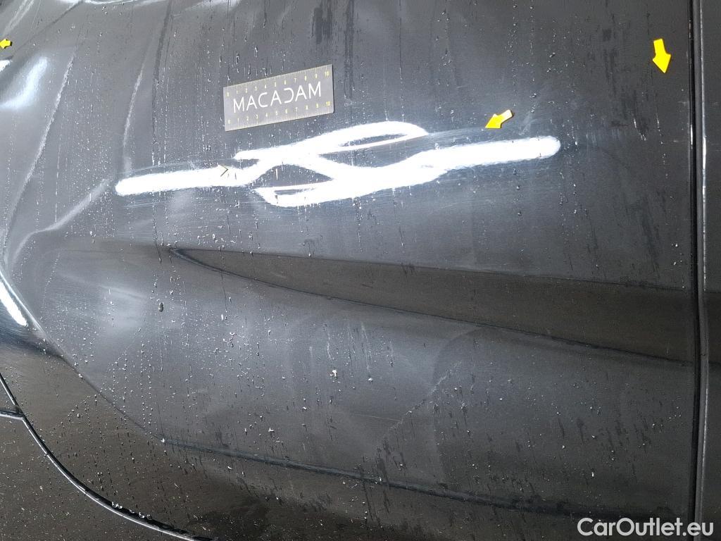  Bmw  Serie 2 BMW  Active Tourer / 2018 / 5P / monospace 225xe Business Design Auto #3