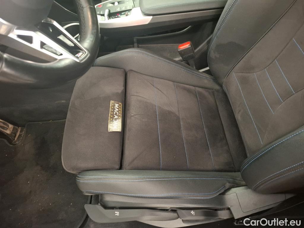  Bmw  X1 BMW  / 2022 / 5P / SUV xDrive25e M Sport DKG7 #24