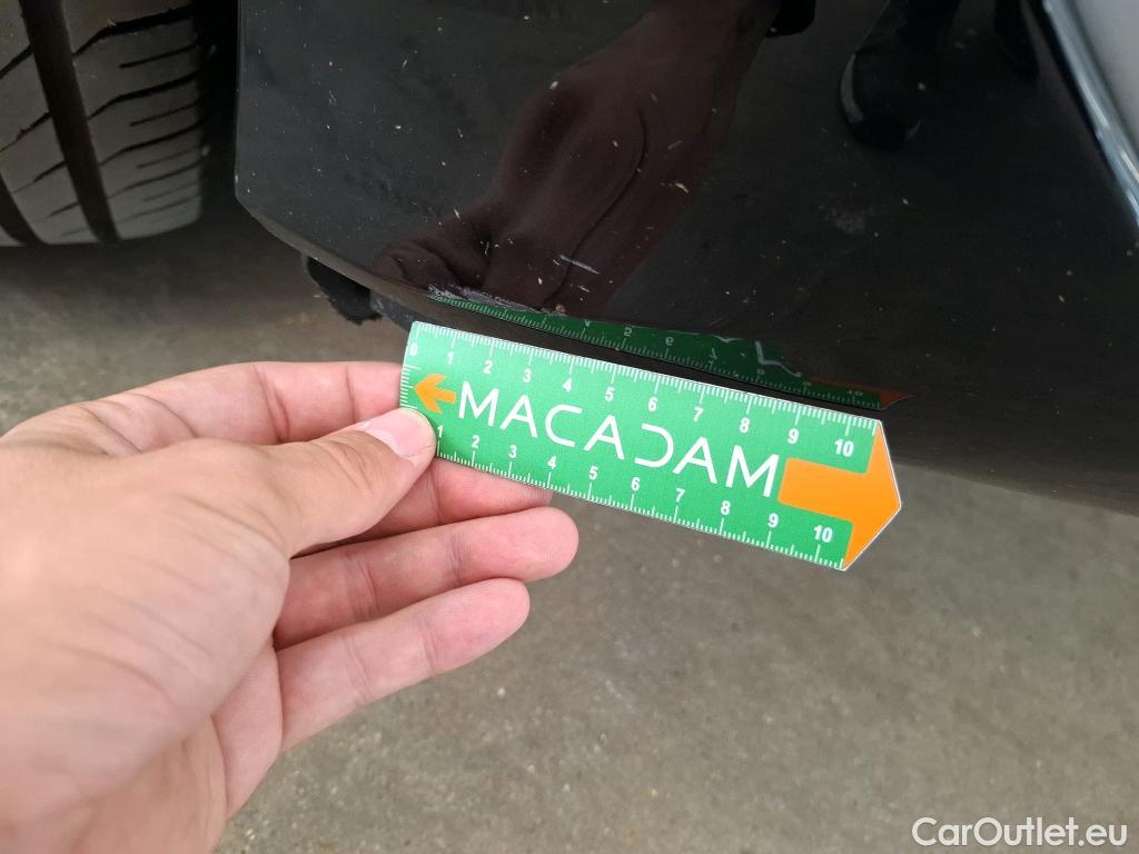  Audi  A3  Sportback 30 TFSI Design Luxe 1.0 TFSI 110CV BVA7 E6d #8