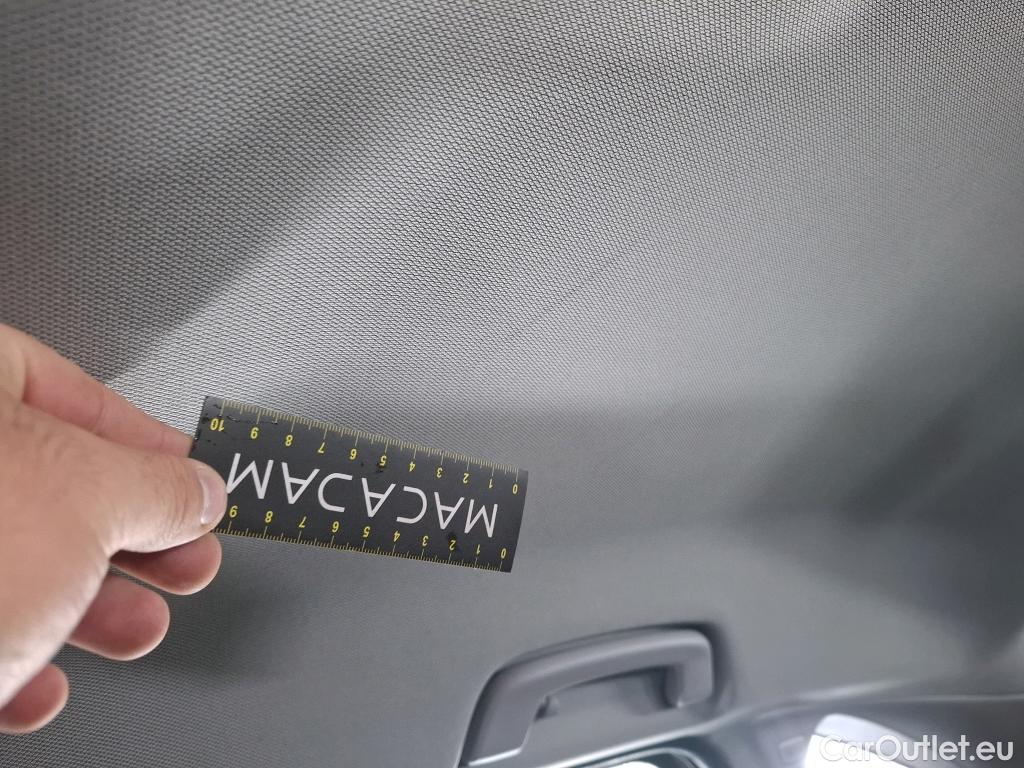  Bmw  Serie 2 BMW  Active Tourer / 2018 / 5P / monospace 225xe Business Design Auto #80