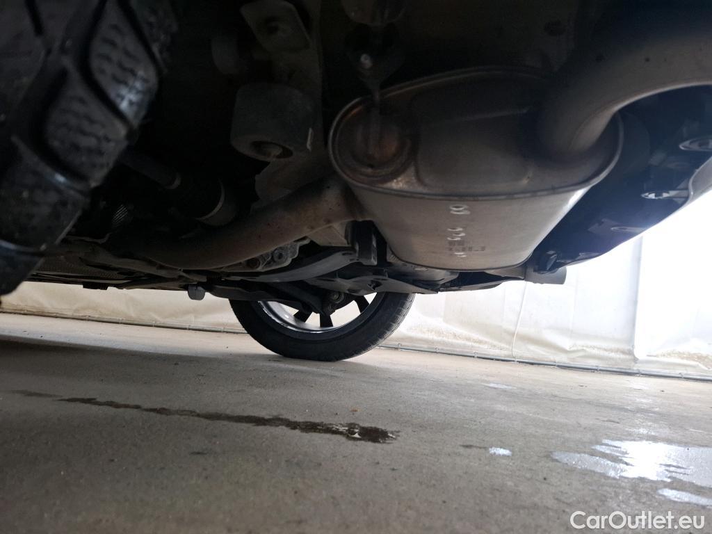  Bmw  X2 BMW  5p SUV xDrive20d M Sport BVA8 #38