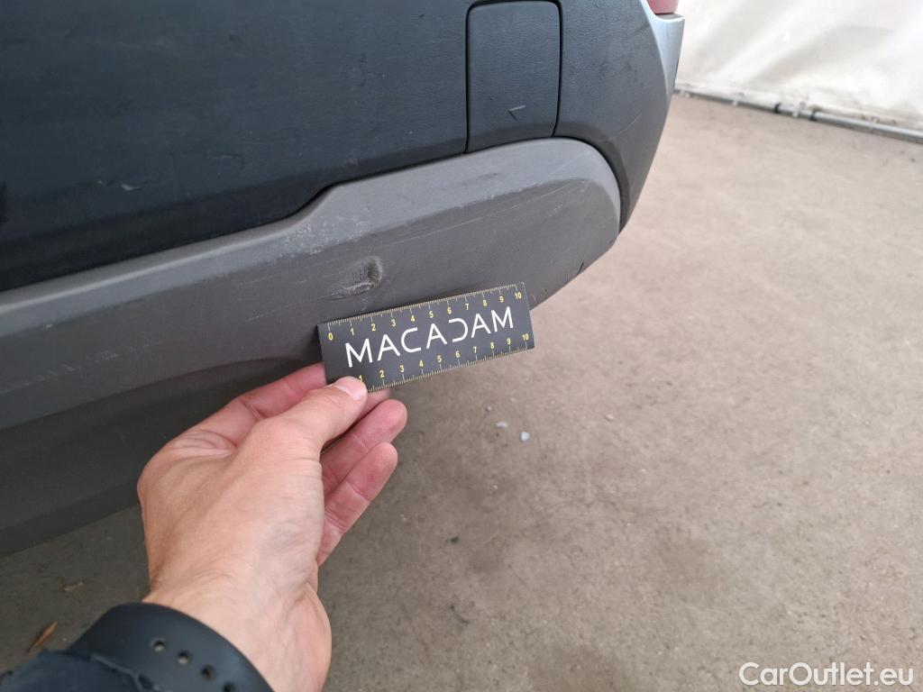  Bmw  X1 Série  sDrive16d Lounge 1.5 115CV BVM6 E6 #20