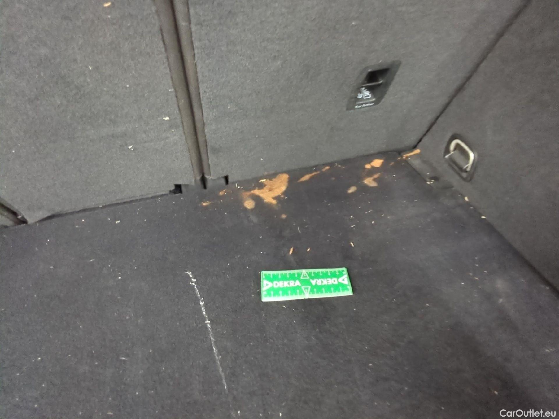  Audi  Q3  35 TDI S line 2.0 TDI 150CV BVA7 E6d #1