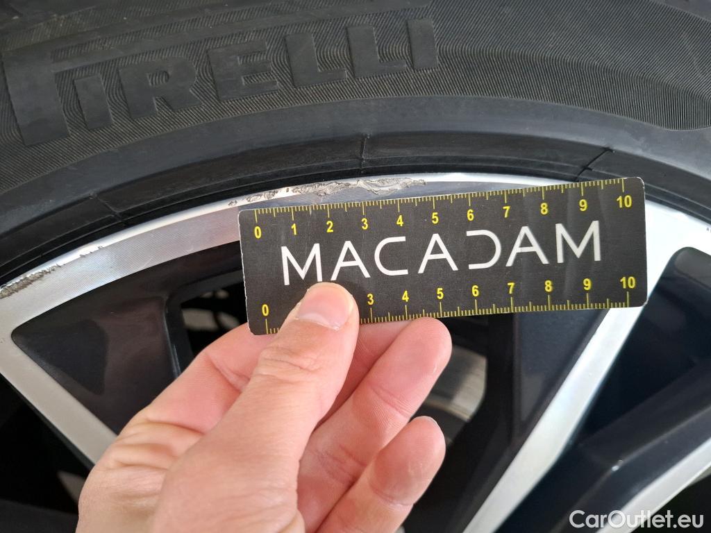  Bmw  X2 BMW  5p SUV xDrive20d M Sport BVA8 #17