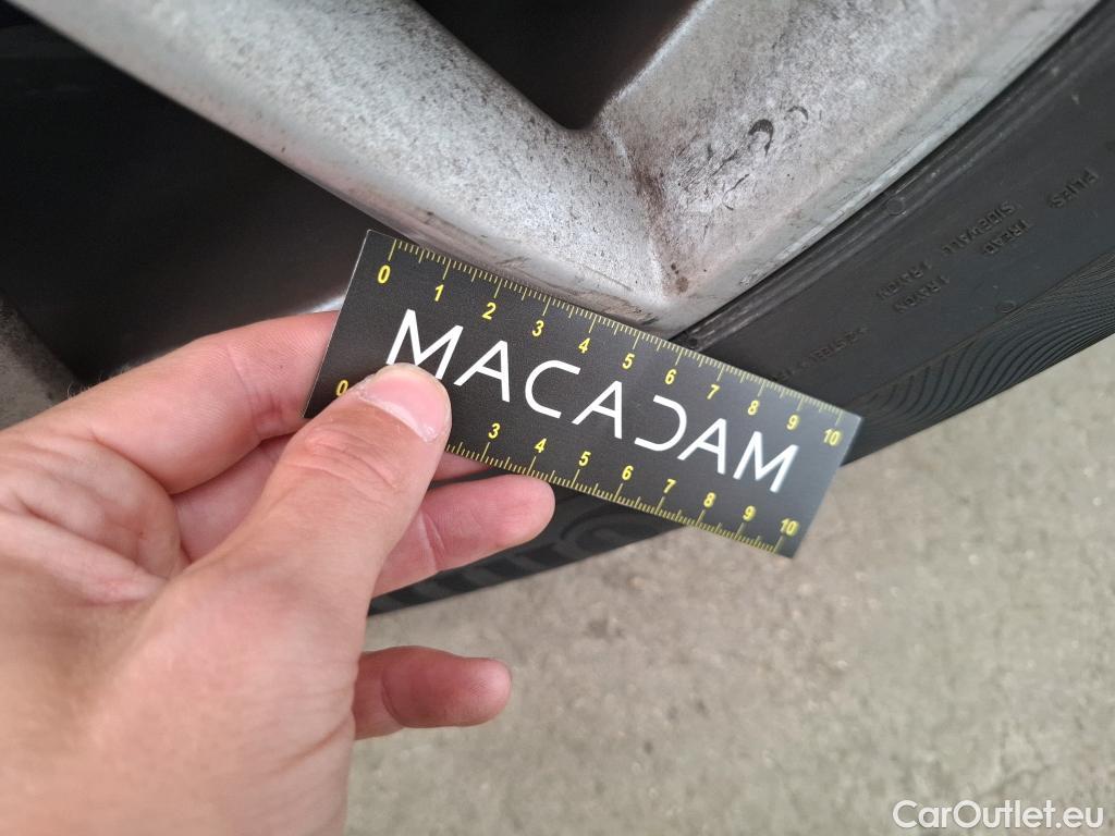  Bmw  X1 Série  sDrive16d Lounge 1.5 115CV BVM6 E6 #39