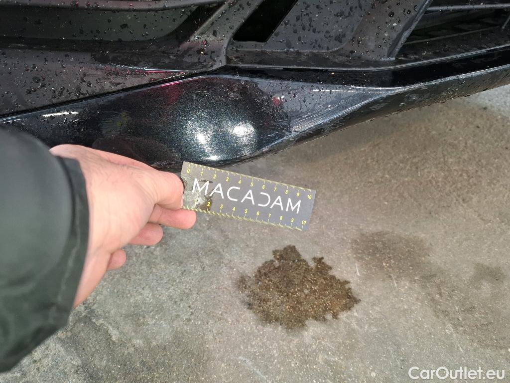  Bmw  Serie 2 BMW  Active Tourer / 2018 / 5P / monospace 225xe Business Design Auto #24