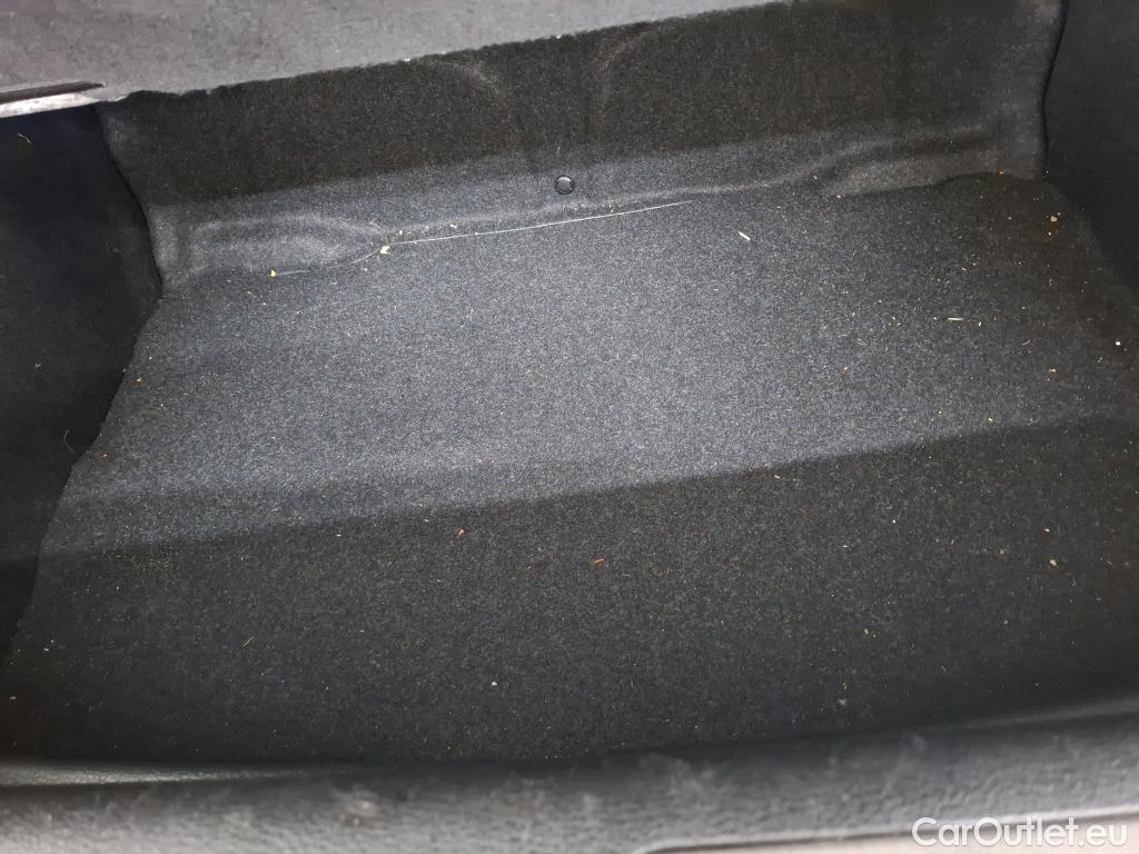  Bmw  X2 BMW  5p SUV xDrive20d M Sport BVA8 #39