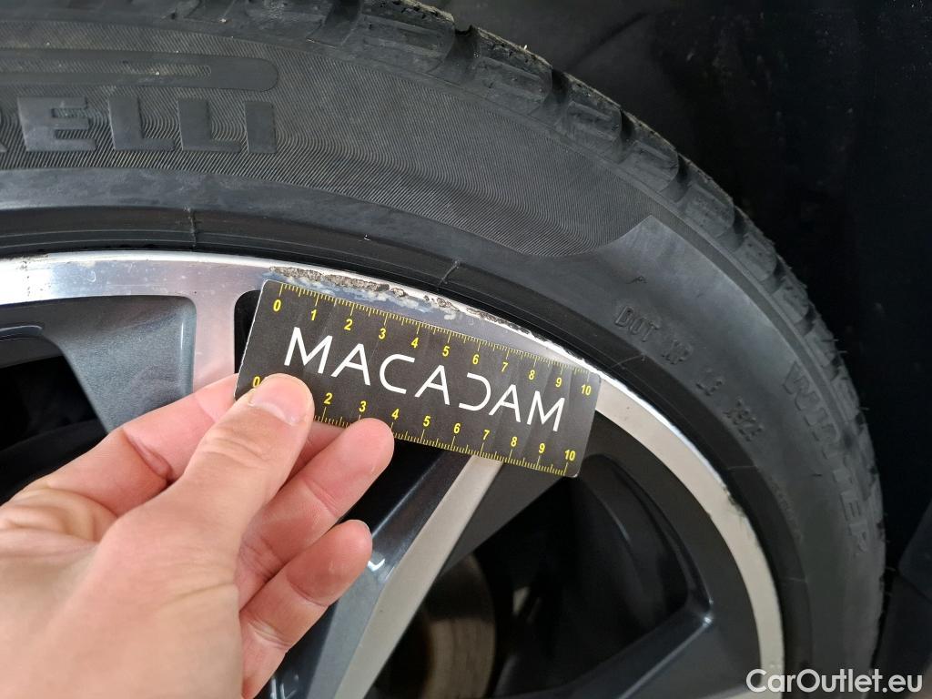  Bmw  X2 BMW  5p SUV xDrive20d M Sport BVA8 #22