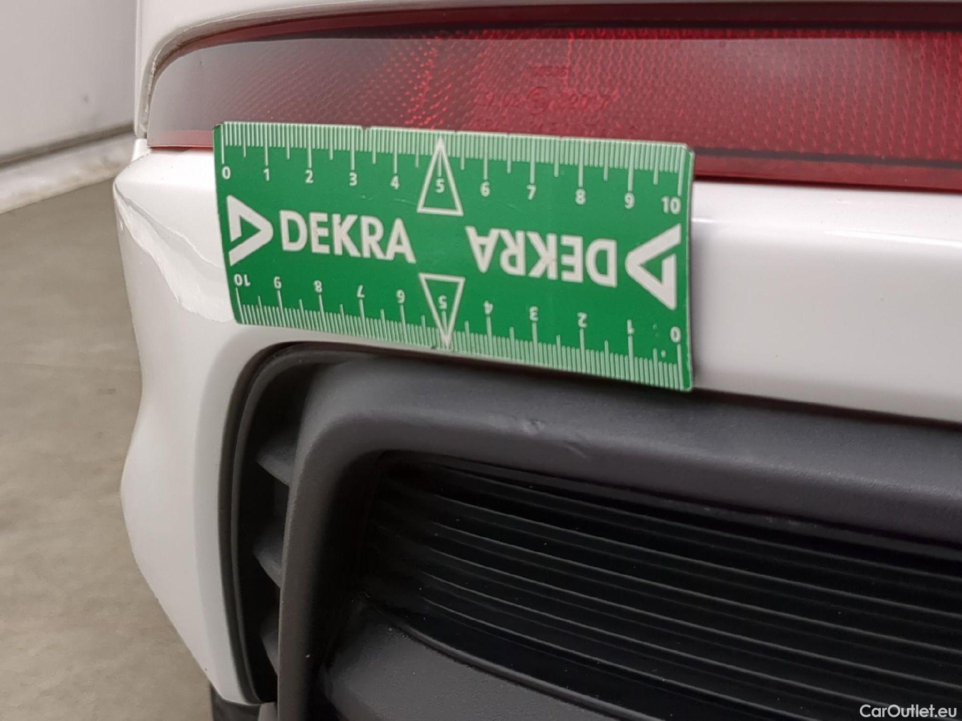  Audi  Q3  35 TDI S line 2.0 TDI 150CV BVA7 E6d #16