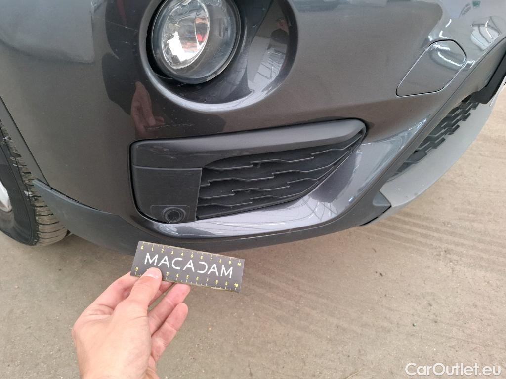  Bmw  X1 Série  sDrive16d Lounge 1.5 115CV BVM6 E6 #84