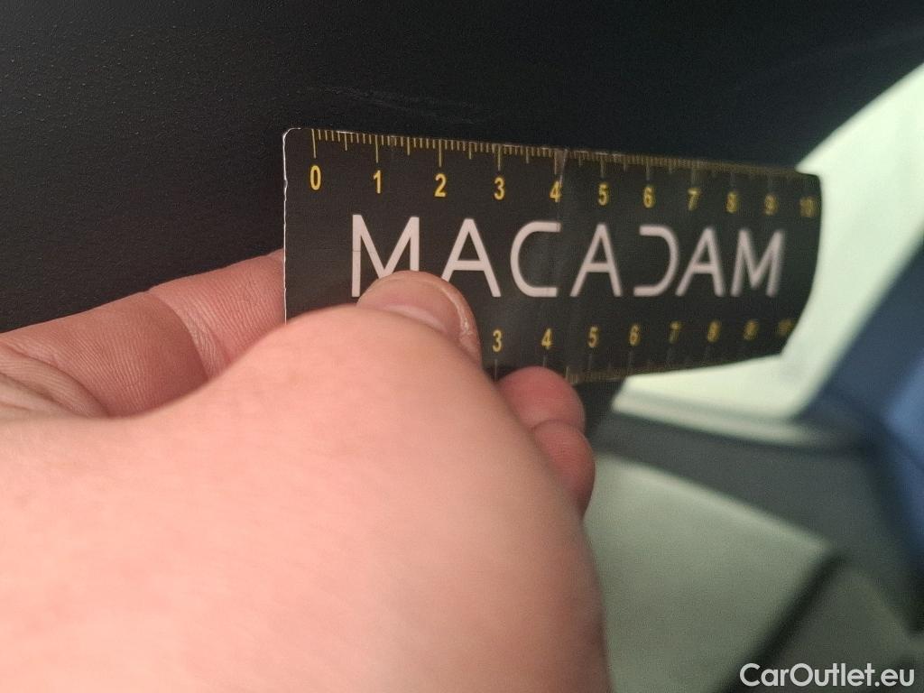  Bmw  X1 BMW  / 2022 / 5P / SUV xDrive25e M Sport DKG7 #14