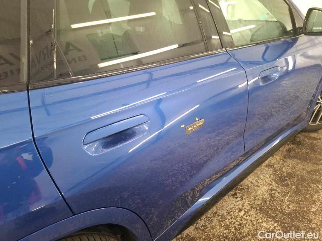  Bmw  X1 BMW  / 2022 / 5P / SUV xDrive25e M Sport DKG7 #3