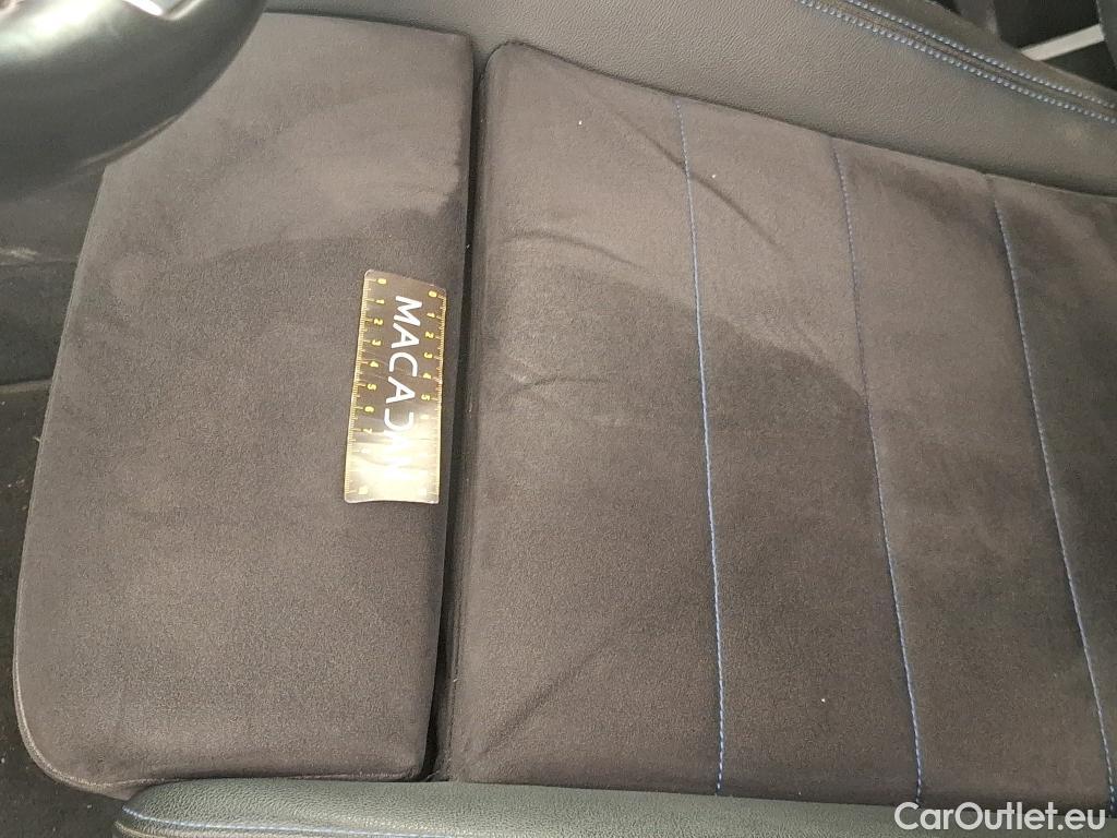  Bmw  X1 BMW  / 2022 / 5P / SUV xDrive25e M Sport DKG7 #25