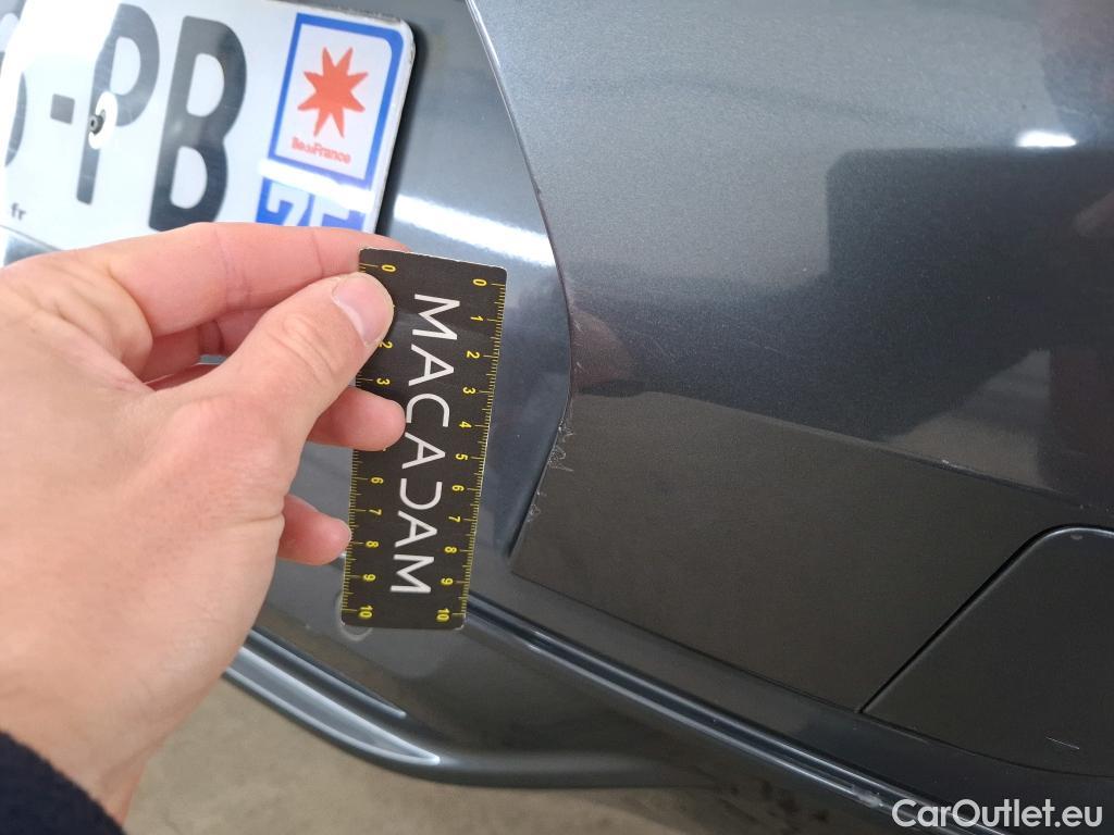  Bmw  X2 BMW  5p SUV xDrive20d M Sport BVA8 #8