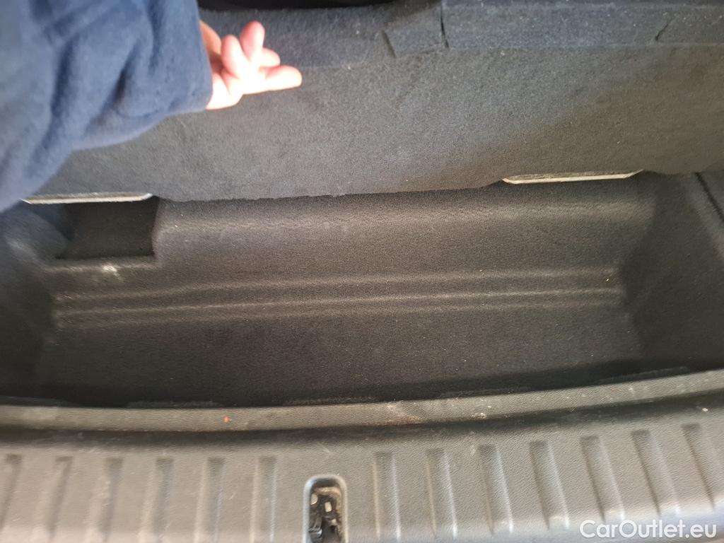  Bmw  X1 BMW  / 2022 / 5P / SUV xDrive25e M Sport DKG7 #8