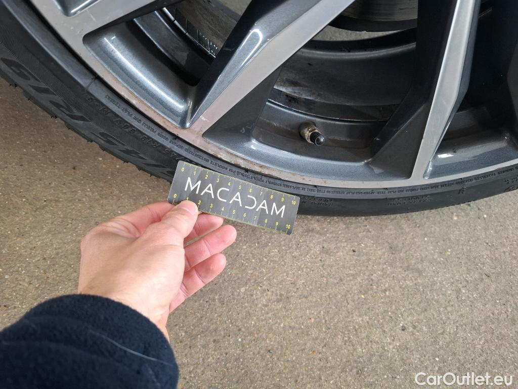  Bmw  X2 BMW  5p SUV xDrive20d M Sport BVA8 #19