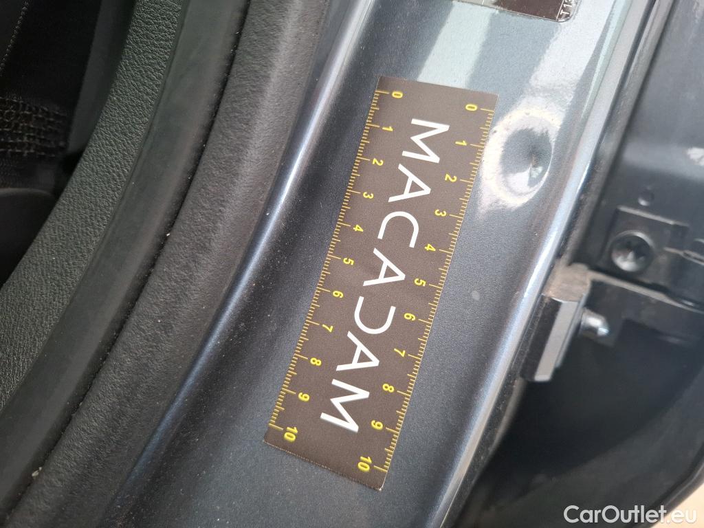  Bmw  X1 Série  sDrive16d Lounge 1.5 115CV BVM6 E6 #53