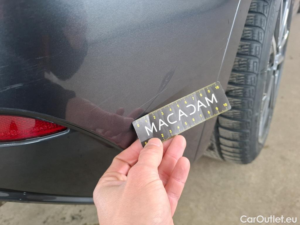  Bmw  X2 BMW  5p SUV xDrive20d M Sport BVA8 #6