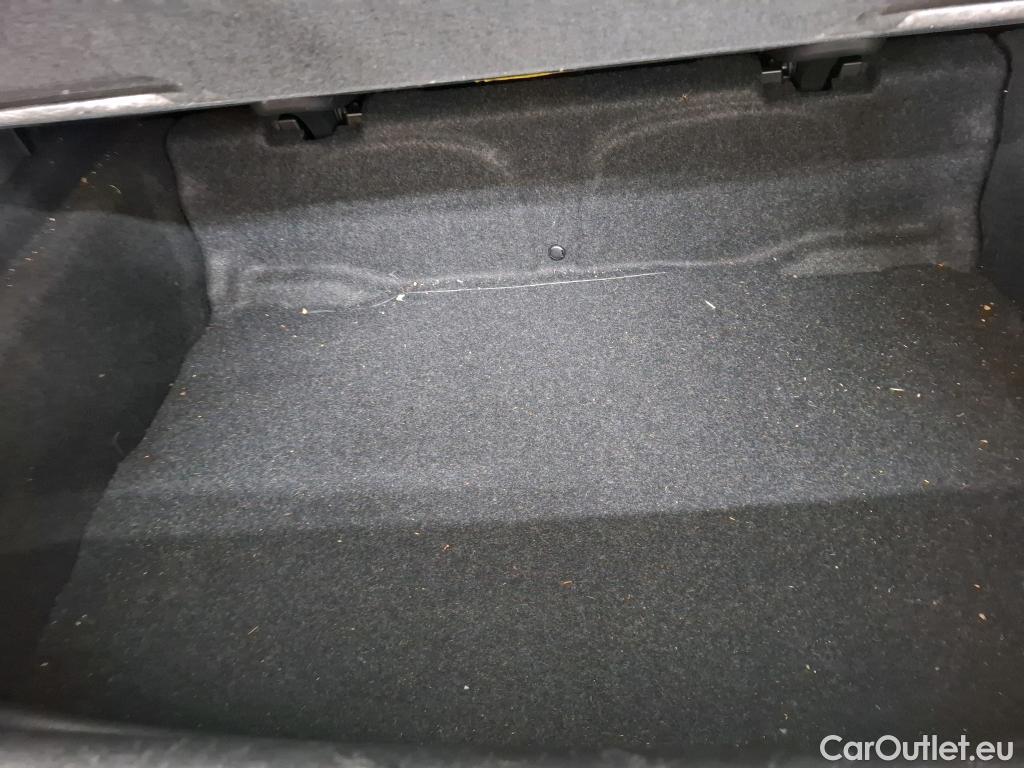  Bmw  X2 BMW  5p SUV xDrive20d M Sport BVA8 #31