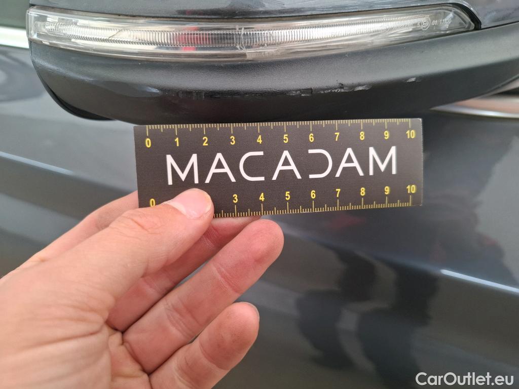  Bmw  X1 Série  sDrive16d Lounge 1.5 115CV BVM6 E6 #83