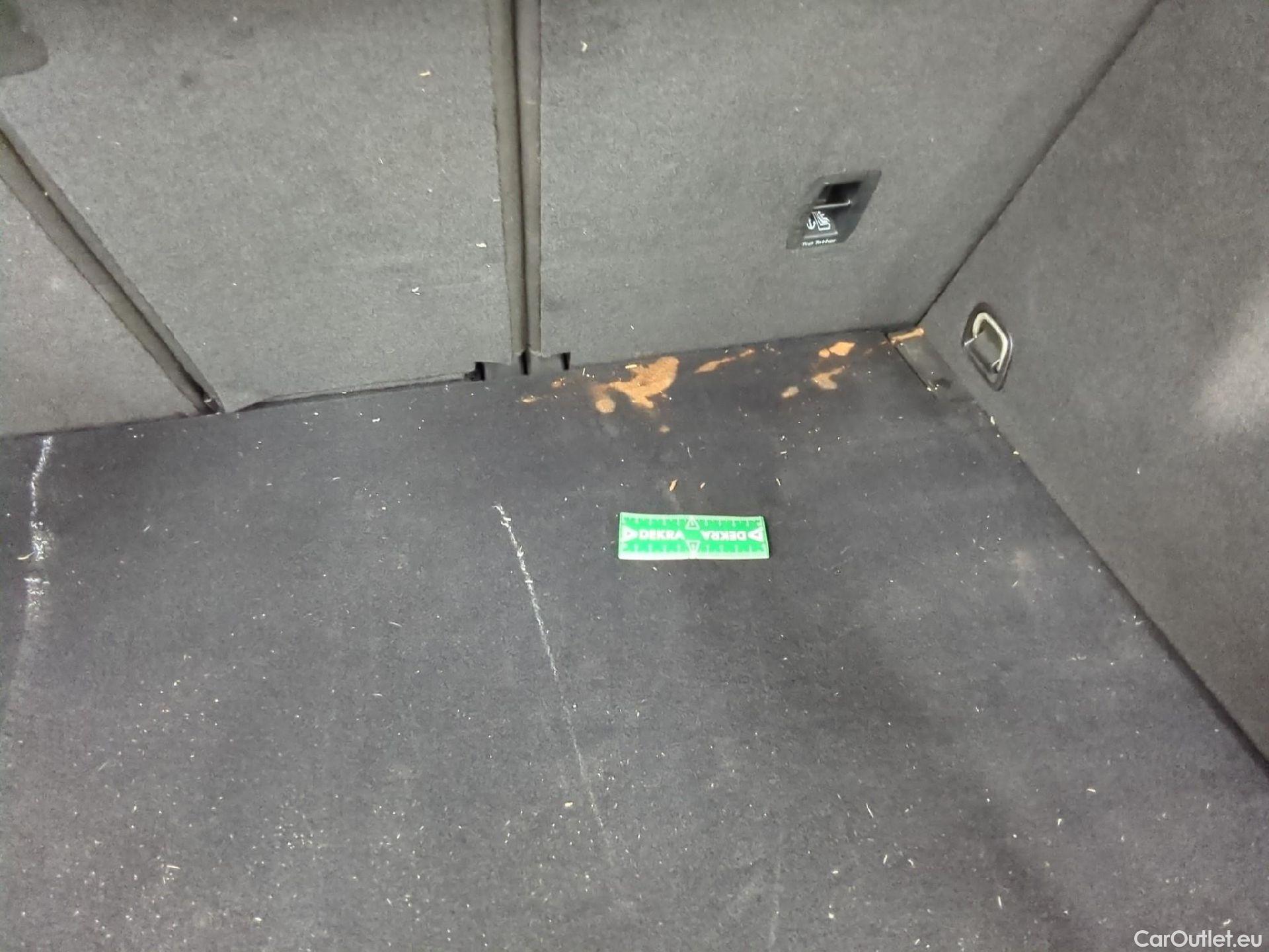  Audi  Q3  35 TDI S line 2.0 TDI 150CV BVA7 E6d #6