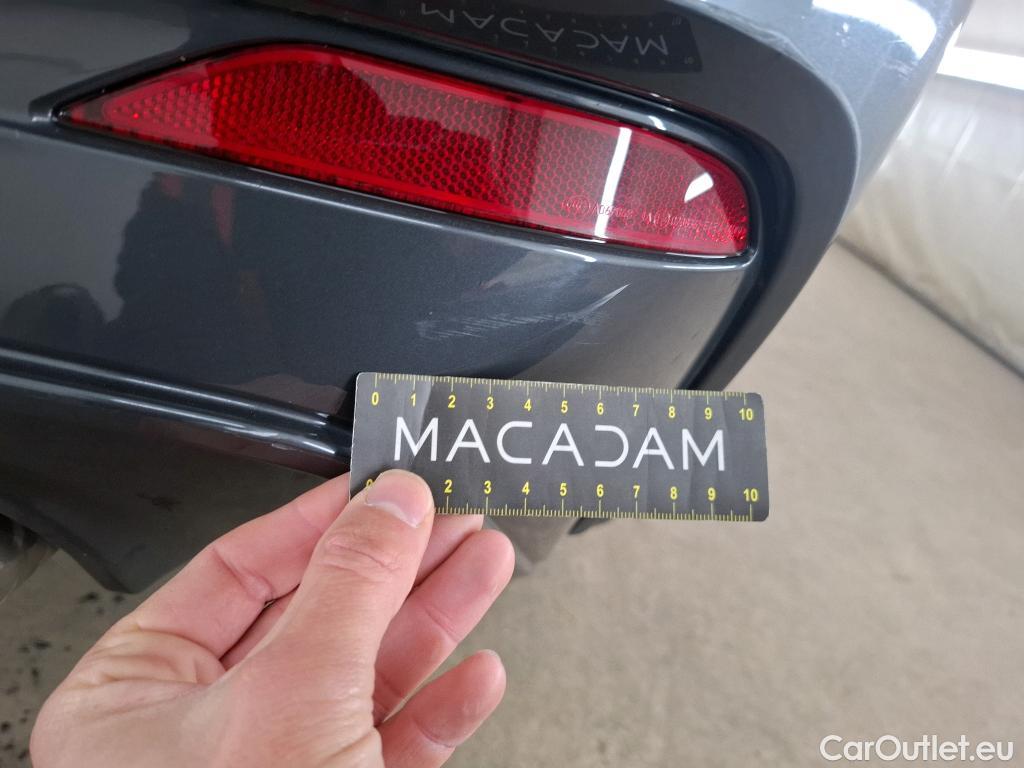  Bmw  X2 BMW  5p SUV xDrive20d M Sport BVA8 #7