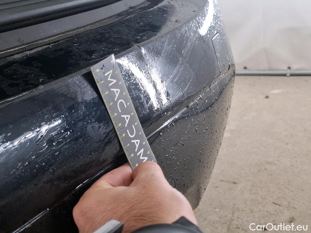  Bmw  Serie 2 BMW  Active Tourer / 2018 / 5P / monospace 225xe Business Design Auto #33