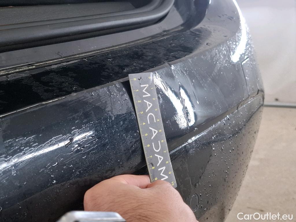  Bmw  Serie 2 BMW  Active Tourer / 2018 / 5P / monospace 225xe Business Design Auto #35