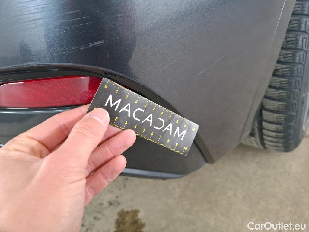  Bmw  X2 BMW  5p SUV xDrive20d M Sport BVA8 #5