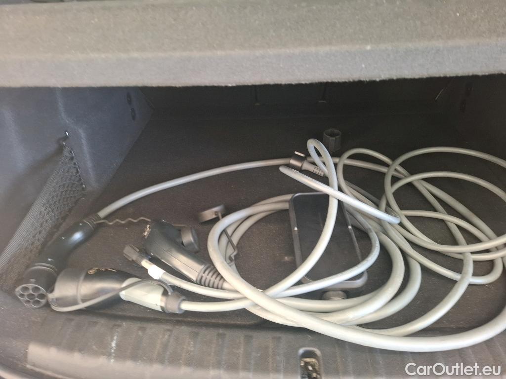  Bmw  X1 BMW  / 2022 / 5P / SUV xDrive25e M Sport DKG7 #7