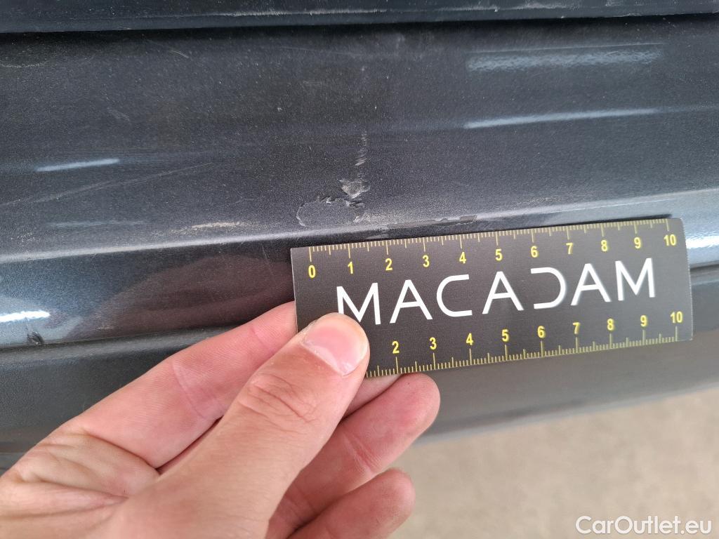  Bmw  X1 Série  sDrive16d Lounge 1.5 115CV BVM6 E6 #87