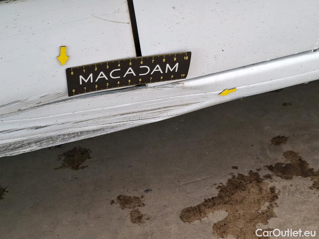  Citroen  Berlingo  Fourgon Driver M 1000 1.5 BlueHDi 100CV BVM5 E6dT #6