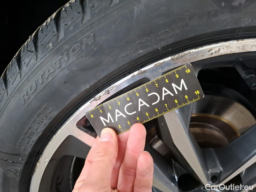  Bmw  X2 BMW  5p SUV xDrive20d M Sport BVA8 #24