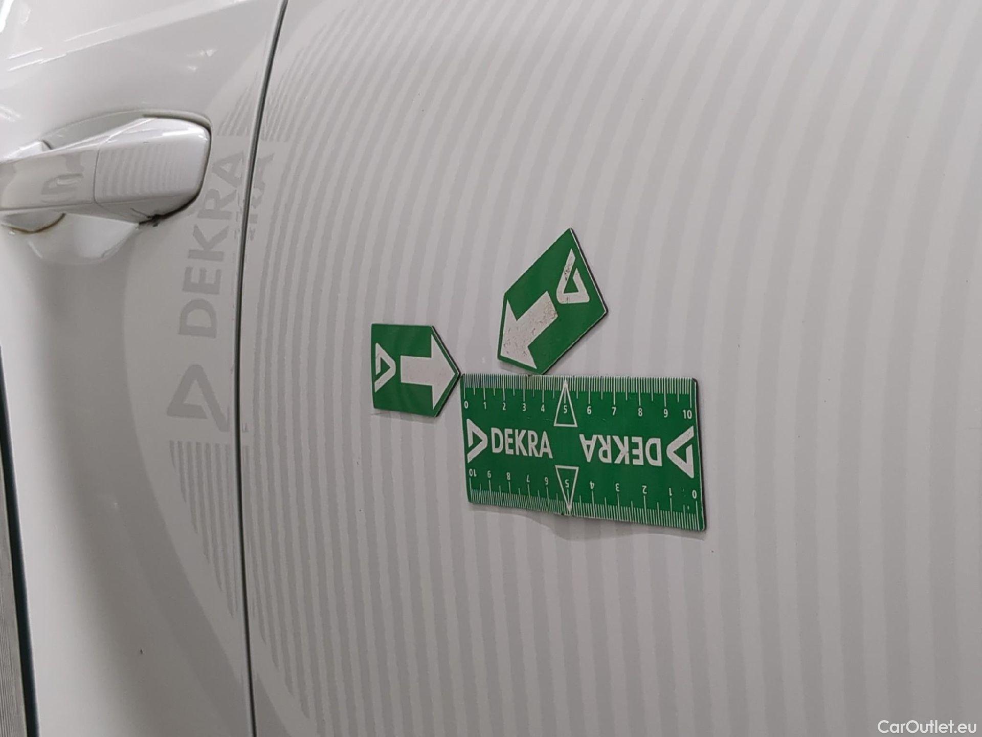  Audi  Q3  35 TDI S line 2.0 TDI 150CV BVA7 E6d #13