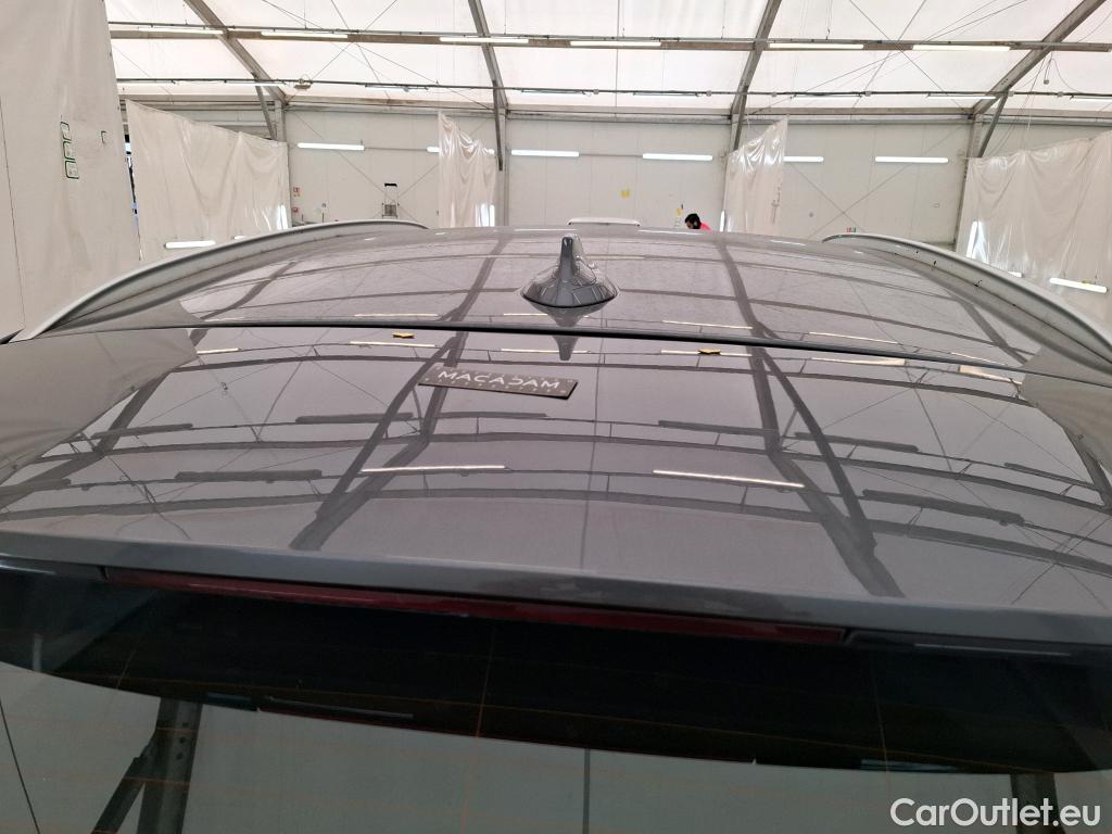  Bmw  X1 Série  sDrive16d Lounge 1.5 115CV BVM6 E6 #32