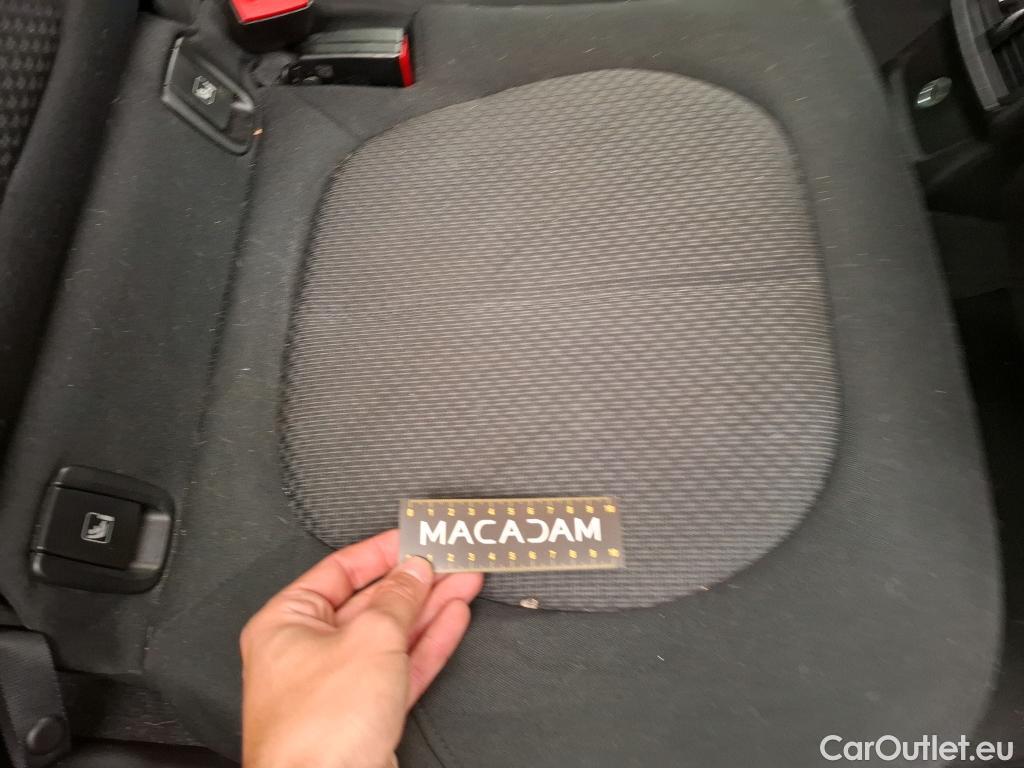  Bmw  X1 Série  sDrive16d Lounge 1.5 115CV BVM6 E6 #69